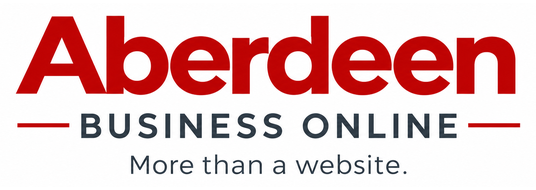 Aberdeen Business Online
