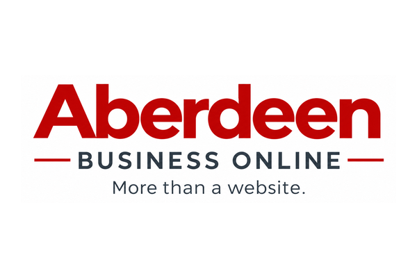 Aberdeen Business Online